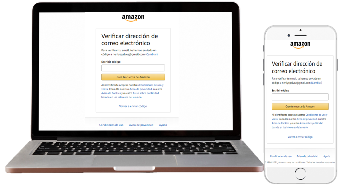 activaci_n_de_amazon_prime_video_5__1_.png