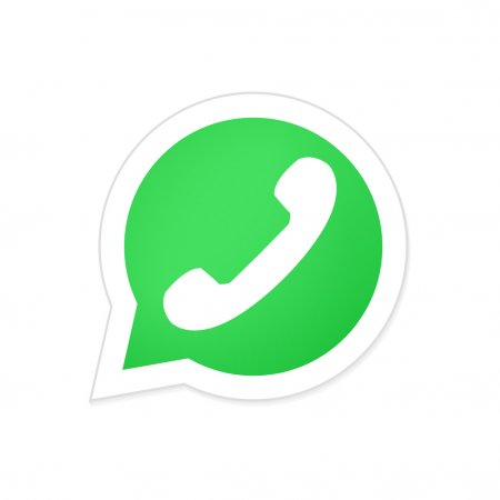 WhatsApp_chat_tigo_panama.jpg
