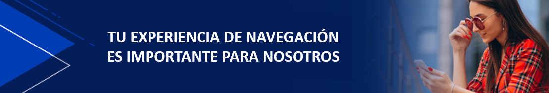 NO_PUEDO_NAVEGAR_CON_MI_DATA_DE_TIGO.png
