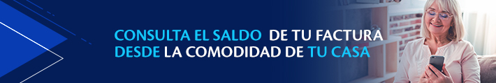 Donde-puedo-consultar-saldo-TIGO