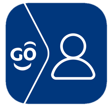 mi_tigo_app.png