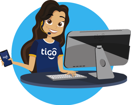 consulta-saldo-tigo-pyme-por-whatsapp