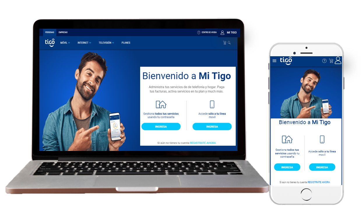 agrega-tu-tarjeta-de-credito
