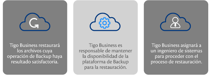 proceso_de_restauraci_n_de_Backup.png_2.1.png