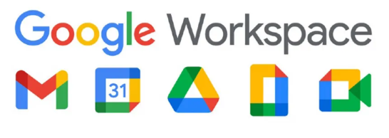 Google_Workspace.1..1png.png