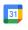 Google_Workspace.1..3png.png