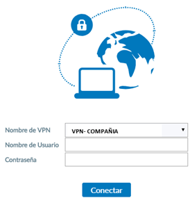 MANUAL_DE_CONEXI_N_VPN.9.png