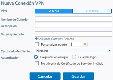 MANUAL_DE_CONEXI_N_VPN.8.png