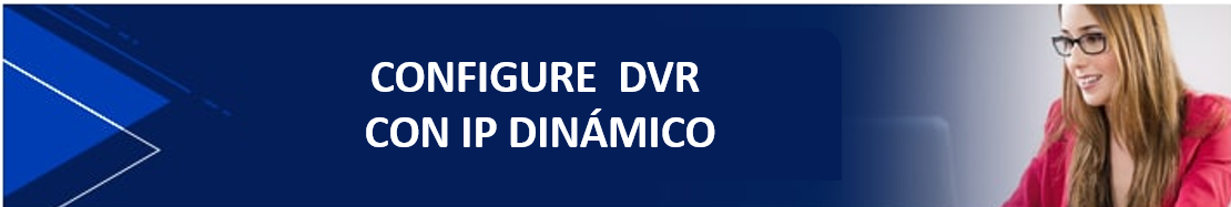 DVR_IP_DINAMICO.png