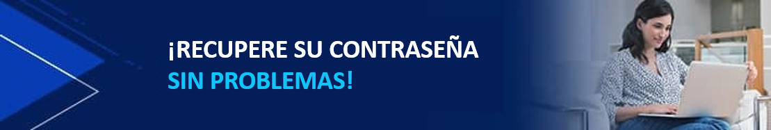 CONTRASE_A_DE_MODEM_SE_SU_NEGOCIO_TIGO_PYME.png