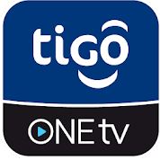 tigo_one_tv_app_logo.JPG