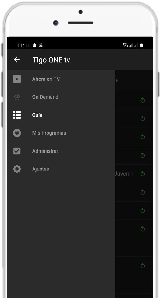 C_mo_Ver_TV_en_vivo.png_1.png
