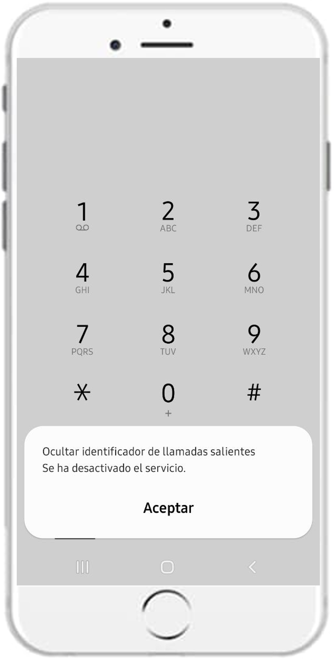 numero_oculto_1.1.png