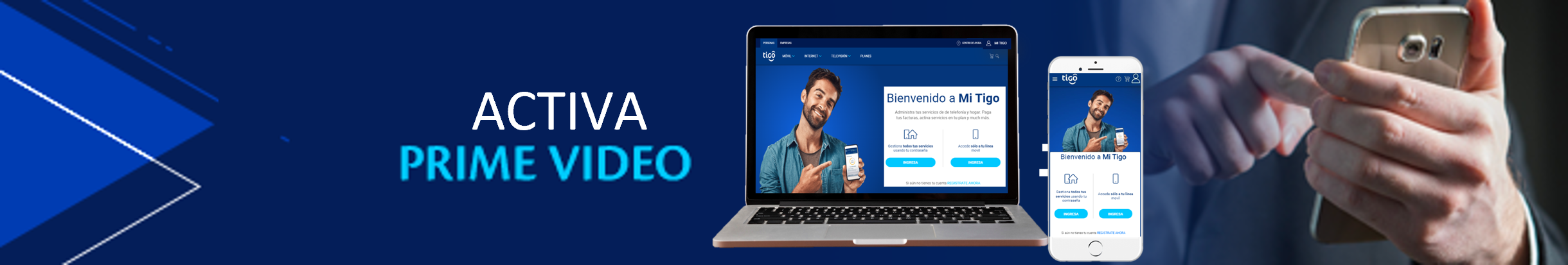 ACTIVA_PRIEM_VIDEO_DESDE_MI_TIGO.png