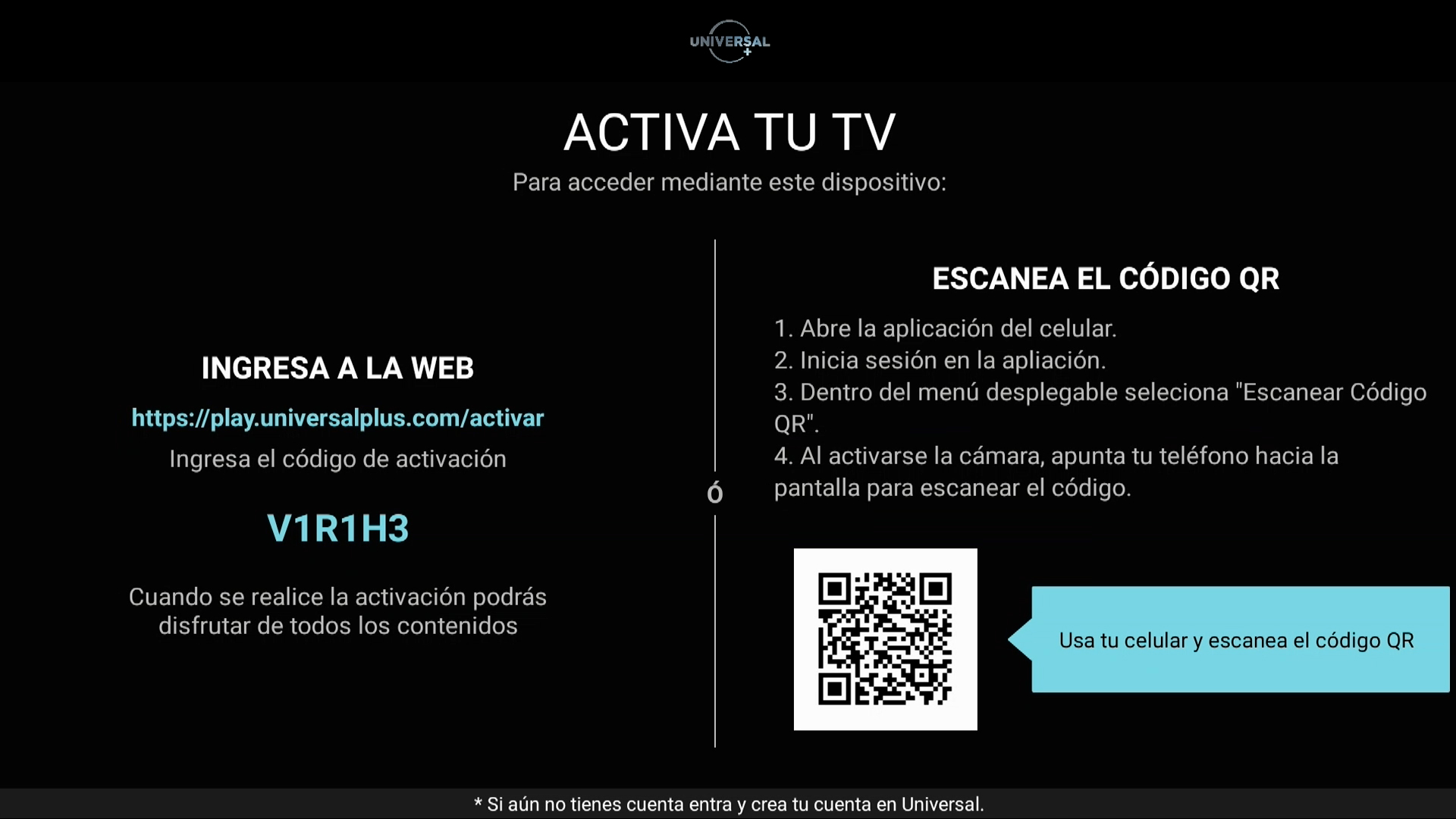 UNIVERSAL_APP_1__002_.jpg