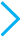 reprogramar-visita-técnica-tigo