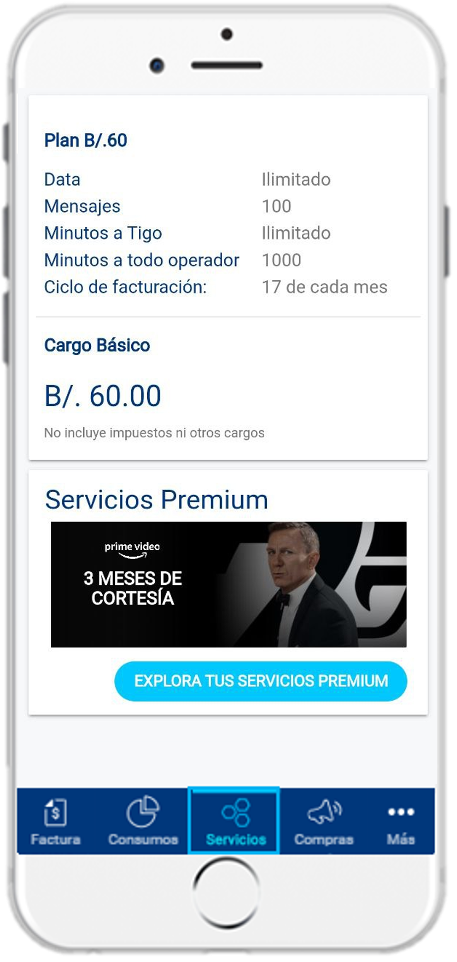 Servicios_Premium._mi_tigo.png