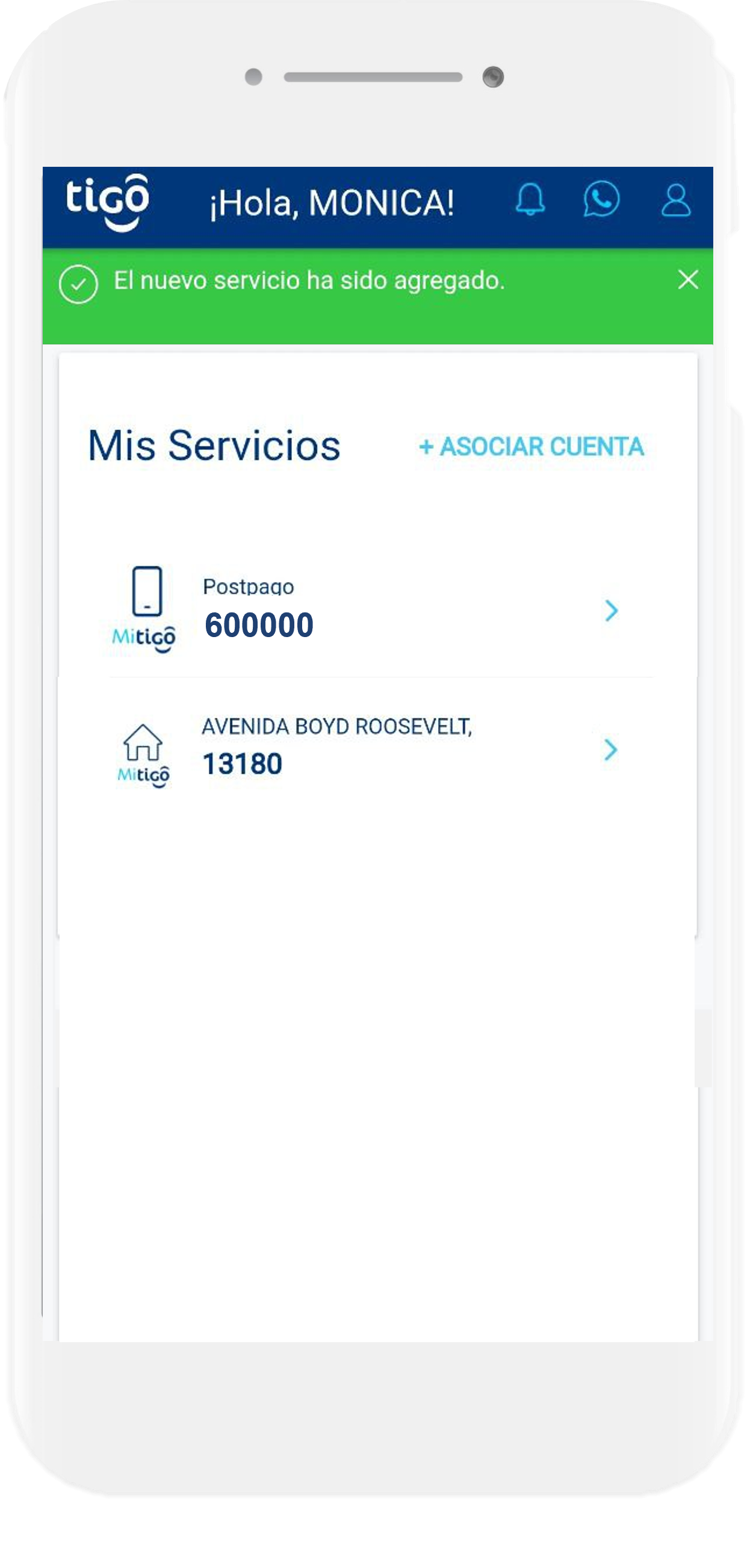 servicios_tigo_movil_aplicacion_app.png