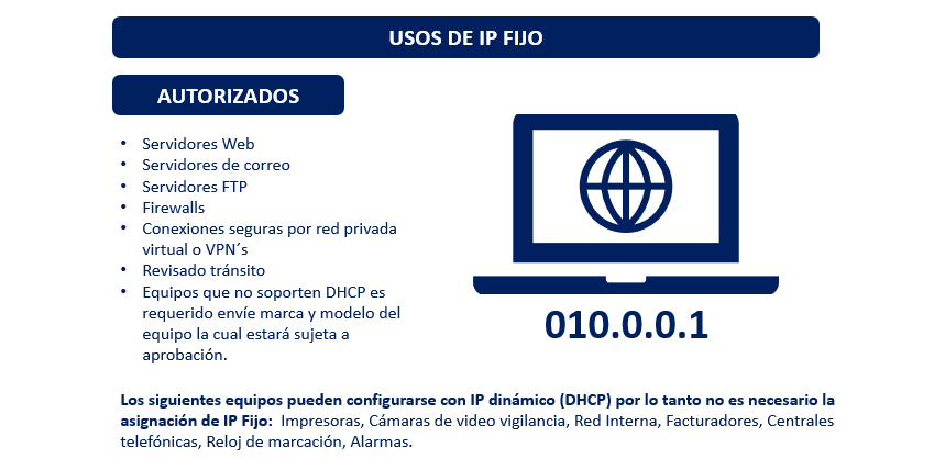 IP_FIJO.png