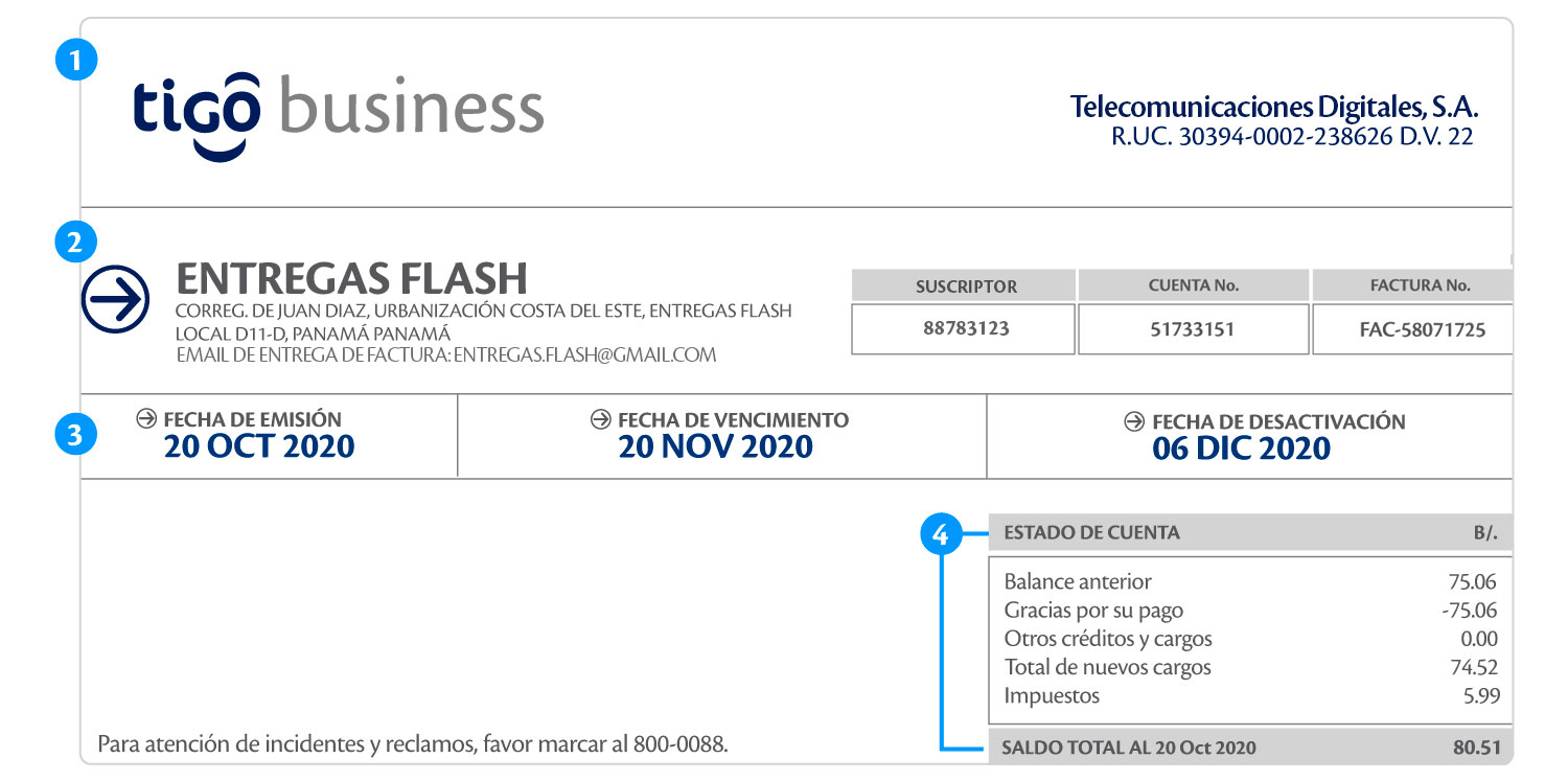 FACTURA_TIGO_BUSINESS.jpg