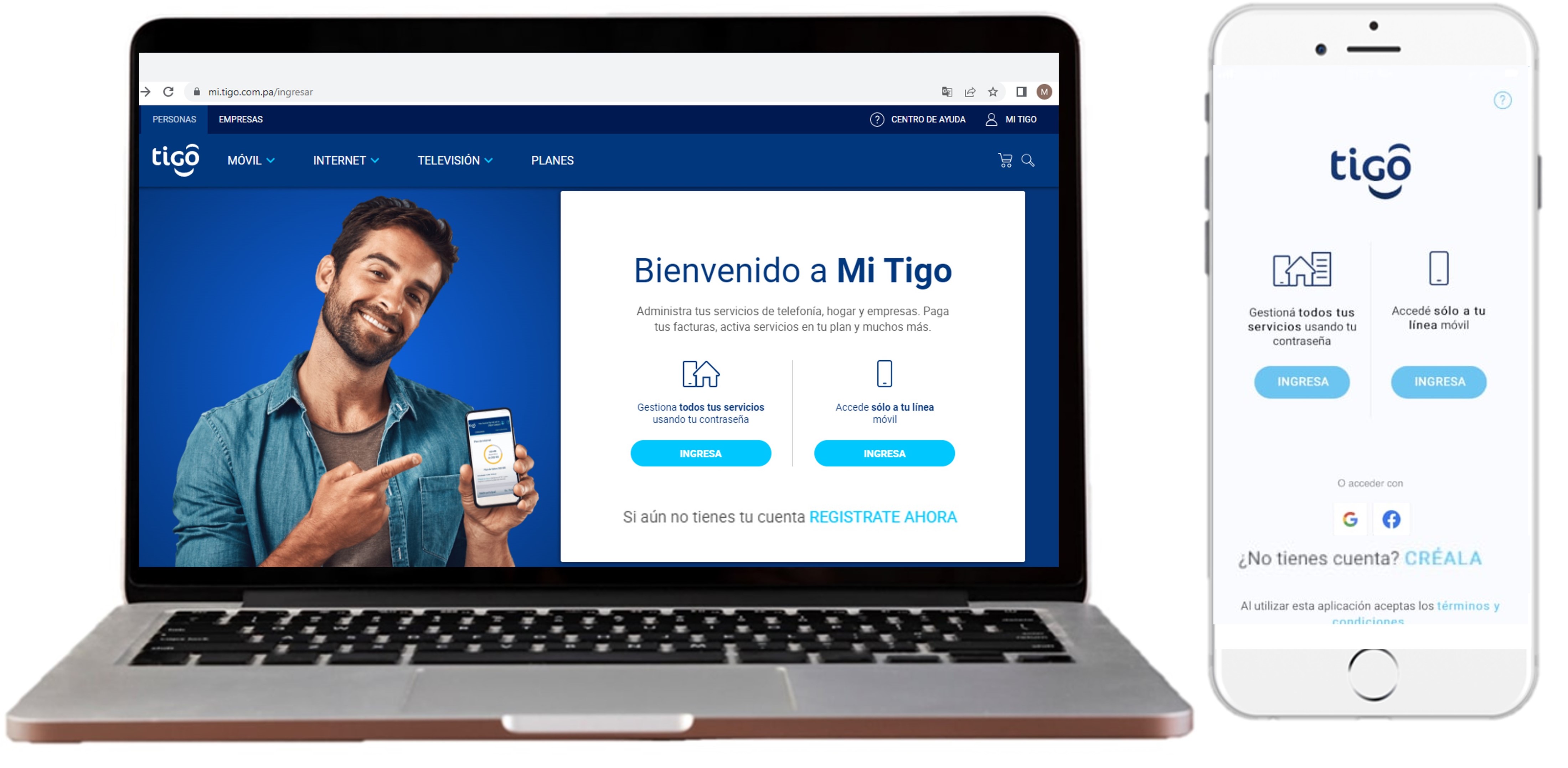 MI_TIGO_321.jpg