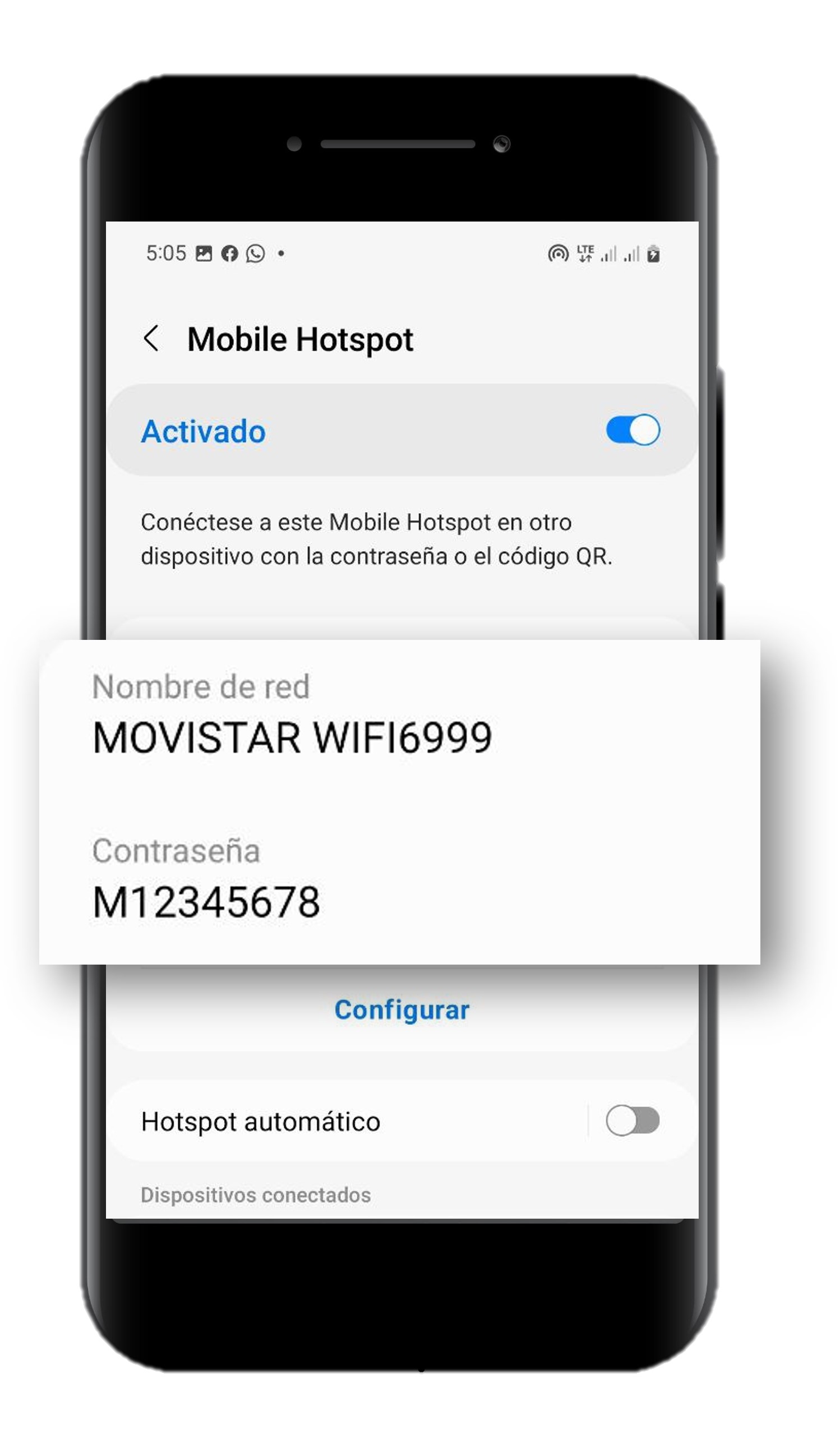 anclar_con_mi_data_tigo_.jpg