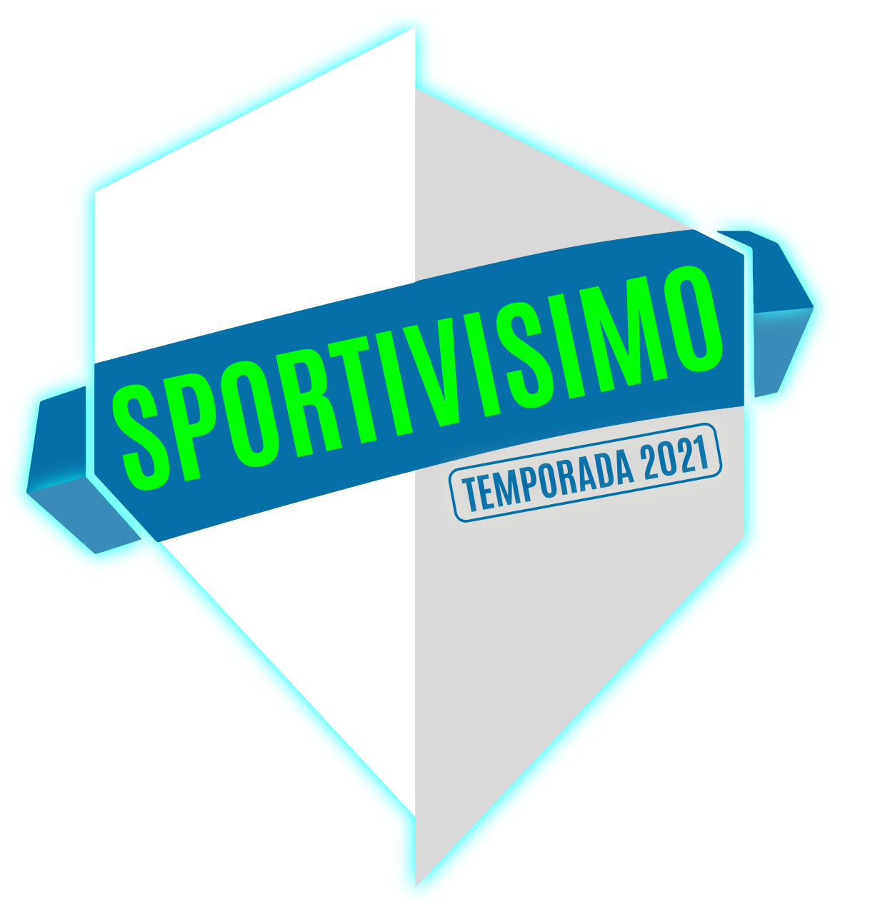 sportivismo_tigo_sports.png