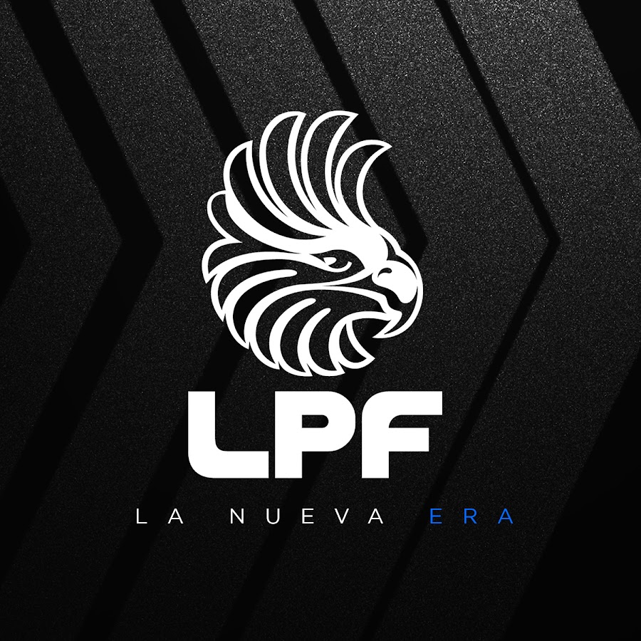 logo_lpf_actualizado.jpg