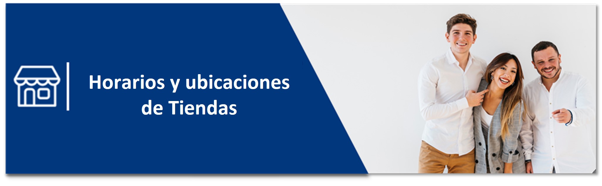 Banner_horarios_Tiendas_tigo_panama.png.jpg