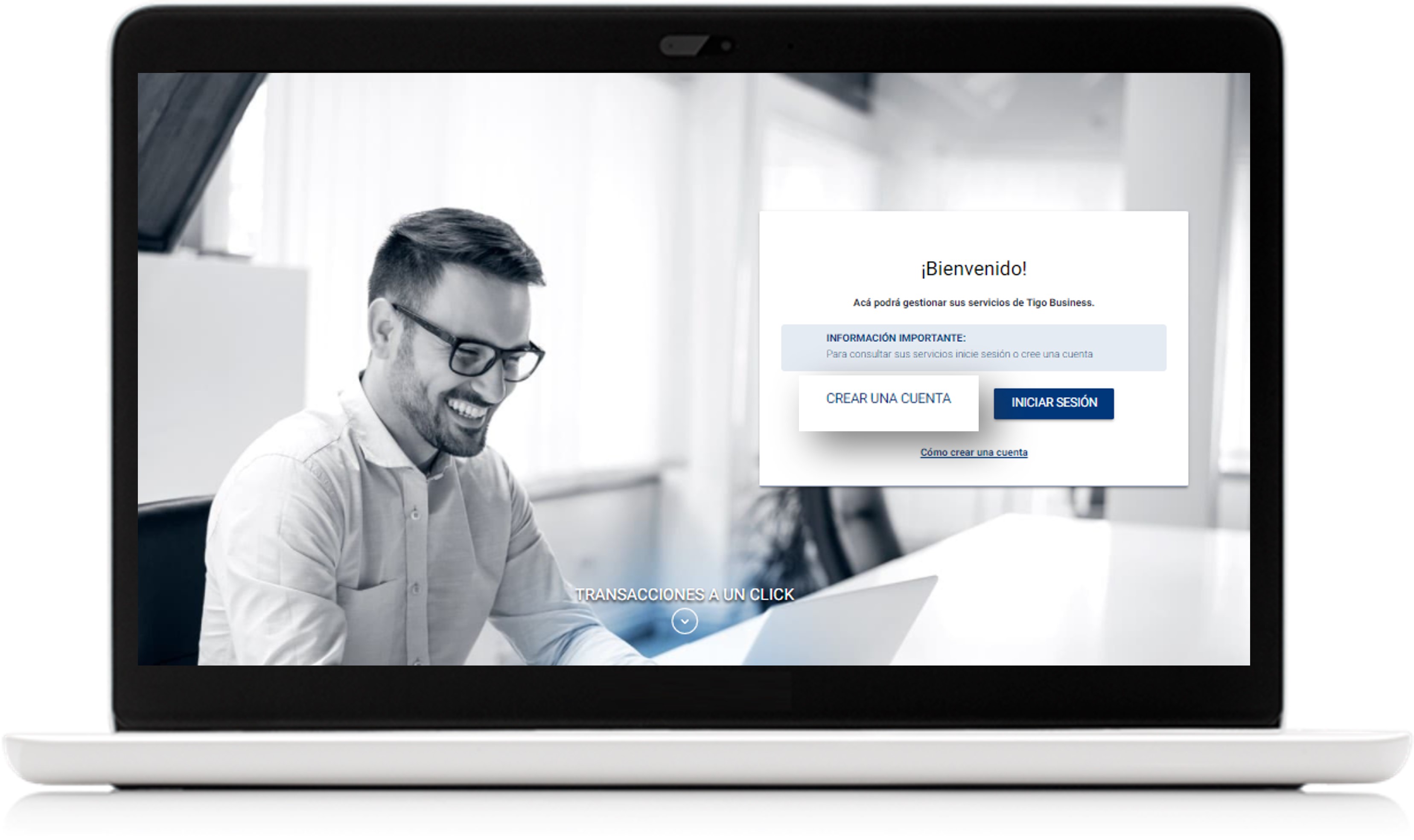 TIGO_BUSINESS_ONLINE.jpg