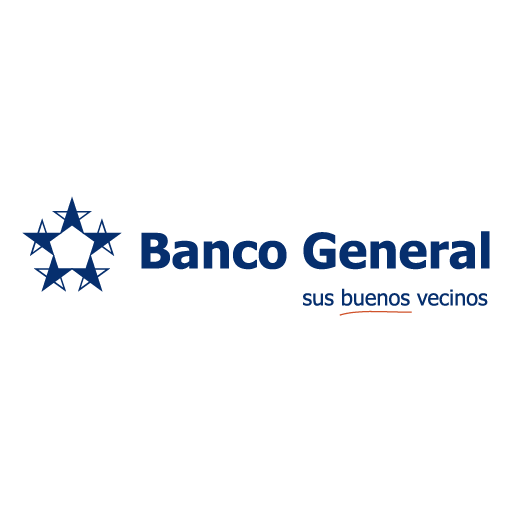 TBUS_Iconos_Autogestion_banco_general.png