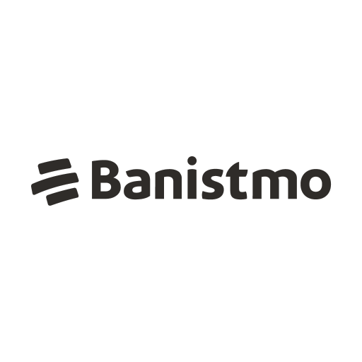 TBUS_Iconos_Autogestion_banistmo.png