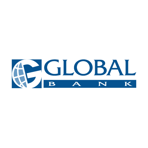 TBUS_Iconos_Autogestion_global_bank.png