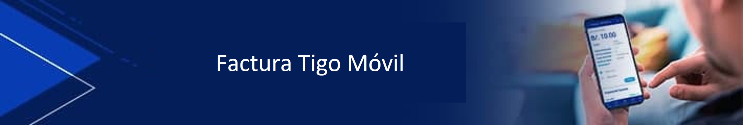 banner_factura_Tigo_M_vil.jpg